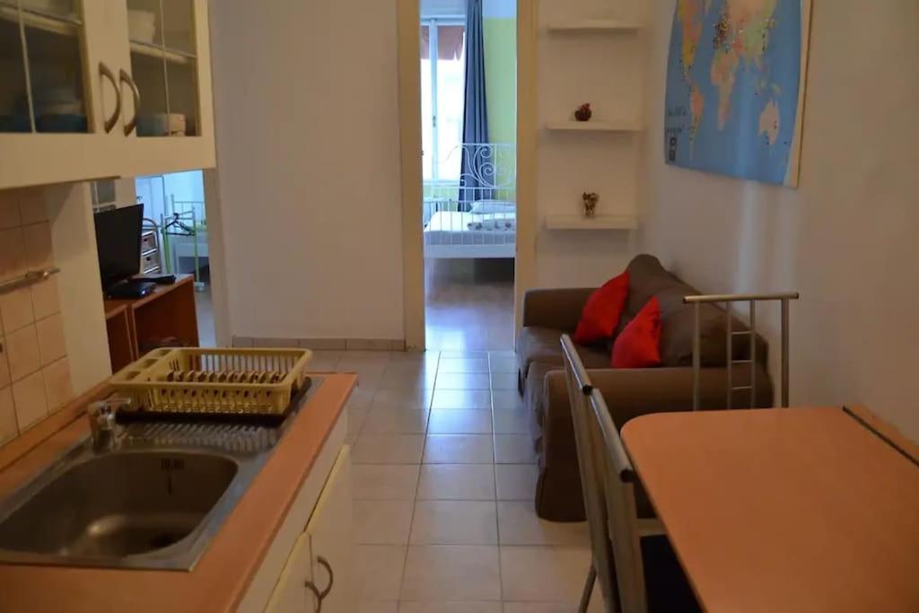 Budapest Guesthouse Kültér fotó